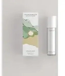 Trawenmoor Regenerationscreme, 50ml --> Hautpflegecreme ""Revitalisierende...