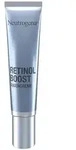 Neutrogena Retinol Boost Augencreme, Augencreme, Frauen, Hautalterung, Empflindliche