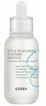 Cosrx TRIPLE HYALURONIC moisture Ampulle 40 ml