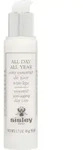 Sisley All Day All Year, Frauen, normale Haut, 50 ml