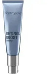 Neutrogena Anti-Age Retinol Boost Serum