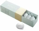 Detox Pack 6 x 10 ml