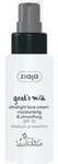 Ultra Light Face Cream Spf 15 Ultra Light Face Cream 50ml