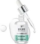 IT Cosmetics Bye Bye Pores Concentrated Derma Serum