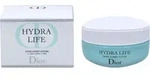 Dior Hydralife Crema Hidratante 50ml