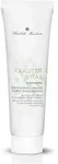 Charlotte Meentzen Erfrischungsmaske Gurke-Wasserminze - 30 ml