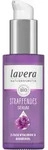 LAVERA Straffendes Serum mit Hyalurons&auml;ure und Bakuchiol