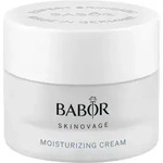 Babor Moisturizing Cream 5.1 50ml