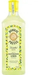 Bombay Citron Press&eacute; Gin 37.5% Vol. 0.7L