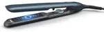 Philips 7000 series BHS732/00 Haargl&auml;tter, Gl&auml;tteisen, Warm, 120 &deg;C, 230 &deg;C, 30