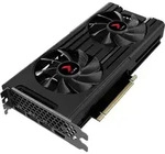 PNY RTX 3050 8GB XLR8 Gaming REVEL EPIC-X RGB Dual Fan Edition, GeForce RTX...
