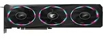 Gigabyte GV-R675XTAORUS E-12GD AORUS Radeon RX 6750 XT ELITE 12G - Schwarz