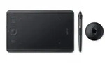 Wacom Intuos Pro Small - Schwarz