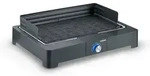 Elektrogrill Tischgrill Grillplatte Aluminium-Druckguss SEVERIN PG 8567 2200 W PG Elektrogrill Tischgrill Grillplatte Aluminium-Druckguss SEVERIN PG 8567 2200 W PG