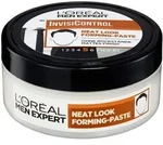 Loreal Men Inv.Neat Matte Haarcr.15