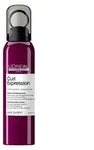 L'Or&eacute;al Spray L'Or&eacute;al S&eacute;rie Expert Curl Expression Professional Spray -