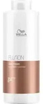 Wella Professionals Fusion Intense Repair Conditioner kr&auml;ftigender Conditioner f&uuml;r