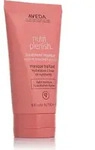 Aveda 18084035856, 150 ml, Frauen, trockenes Haar, Alle Farben, Behandlung,