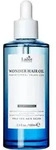 La'dor Wonder Haar&ouml;l Feuchtigkeitsspendend 100 ml