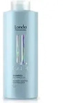 Londa Professional C.A.L.M Marula Oil Shampoo sch&uuml;tzendes Shampoo f&uuml;r empfindliche