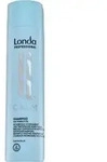 Londa Professional C.A.L.M Shampoo Marula Oil