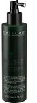 Natucain Hair Growth Serum Activates Hair Growth and Fights Hair Loss Results in 8-12