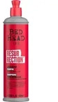 Tigi Resurrection, 400 ml, Shampoo, Professionell, Unisex, besch&auml;digtes Haar,