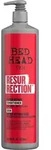 Tigi Bed Head Resurrection Conditioner 970 ml