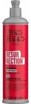 Tigi Resurrection, Unisex, Professionelle Haarsp&uuml;lung, besch&auml;digtes Haar, trockenes