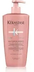 K&eacute;rastase Chroma Absolu Bain Chroma Respect Shampoo 500 ml