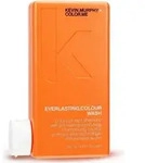 Kevin Murphy + Color.Me Everlasting.Colour Wash Colour Protect Shampoo 250 ml
