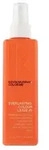 Kevin Murphy Everstanding Leave-In 150 ml