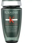 Kerastase Homme Genesis Daily Purifying Fortifying Shampoo