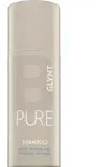 GLYNT - PURE Shampoo - Pr&aacute;&scaron;kov&yacute; čist&iacute;c&iacute; &scaron;ampon 40.0g