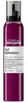 L'Oreal Professionnel, Serie Expert Curl Expression, Hair Styling Leave-In...