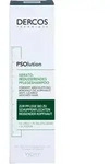 DERCOS Anti-Schuppen Psoriasis Shampoo, 200 ml Shampoo