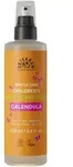 Urtekram Conditioner Spray Kinder 250 ml