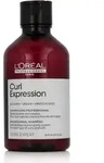 L'Or&eacute;al Professionnel Serie Expert Curl Expression Anti-Buildup Cleansing Jelly 300