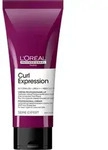 LOREAL CURL EXPRESSION Feuchtigkeitscreme f&uuml;r lockiges Haar 200 ml
