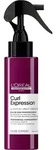 LOREAL SE CURL Lockenverst&auml;rkender Nebel 190 ml