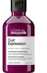 L'Or&eacute;al Professionnel Serie Expert Curl Expression Intense Moisturizing Cleansing