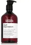 L'Or&eacute;al Professionnel Serie Expert Curl Expression Professional Cleansing Shampoo