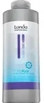 Londa TonePlex Shampoo Pearl Blond 1000 ml