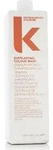 Kevin Murphy + Color.Me Everlasting.Colour Wash Colour Protect Shampoo 1000 ml