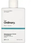 The Ordinary Behentrimonium Chloride 2% Conditioner 240 ml