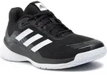 Adidas Errores de Foto Novaflight in SIN COLOR color - Schwarz - 40
