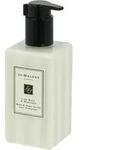 Jo Malone Lime Basil & Mandarin K&ouml;rpermilch 250 ml (unisex)
