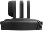 Garmin 010-12494-00, Passive Halterung, Schwarz - Schwarz
