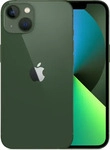 Apple MNGL3HN/A, Apple iPhone 13 15,5 cm (6.1") Dual-SIM iOS 15 5G 256 GB Gr&uuml;n