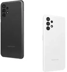 Samsung Galaxy A13 SM-A135F/DS 16,8 cm (6.6 Zoll) Dual-SIM Android 12 4G USB Typ-C 4